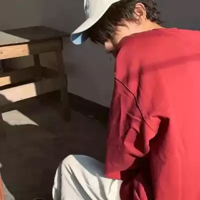 阚旦娅
